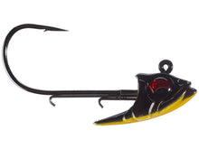 Load image into Gallery viewer, Megabass Body Balance Swim Bait Head 3/8oz