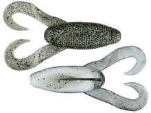 Load image into Gallery viewer, Yamamoto Yamafrog