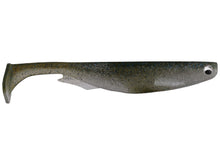 Load image into Gallery viewer, Megabass Spark Shad 4"
