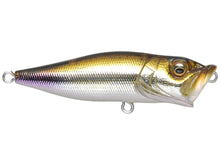 Load image into Gallery viewer, Megabass Pop X