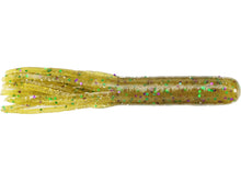 Load image into Gallery viewer, Dry Creek 3.5" Tube