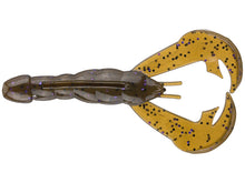 Load image into Gallery viewer, Strike King Rage Craw 4”