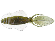 Load image into Gallery viewer, ChaseBaits Flip Flop 4.25”