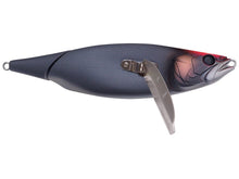 Load image into Gallery viewer, Megabass I-WING 135