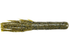 Load image into Gallery viewer, Dry Creek 3.5" Tube