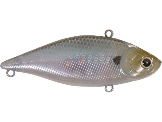 Lucky Craft LV-100 – Clearlake Bait & Tackle