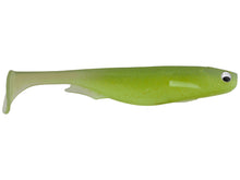 Load image into Gallery viewer, Megabass Spark Shad 4"