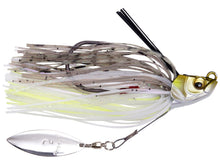 Load image into Gallery viewer, Megabass UOZE Swimmer 1/2oz