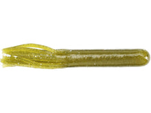 Load image into Gallery viewer, Dry Creek 3.5" Tube