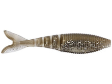 Load image into Gallery viewer, Yamamoto Zako 4"