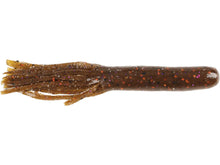 Load image into Gallery viewer, Dry Creek 3.5" Tube