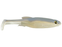 Load image into Gallery viewer, Megabass Mag Draft Freestyle 6”