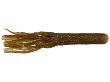 Load image into Gallery viewer, Dry Creek 3.5" Tube