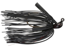 Load image into Gallery viewer, Rodstrainer - Flippin Pitchin Jig 3/8oz