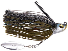 Load image into Gallery viewer, Megabass UOZE Swimmer 1/2oz