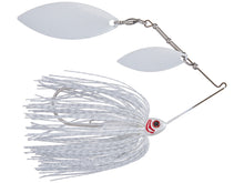 Load image into Gallery viewer, D&M Sniper Spinnerbait 1/2oz
