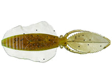 Load image into Gallery viewer, ChaseBaits Flip Flop 4.25”