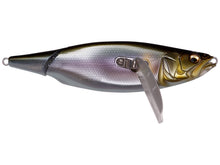 Load image into Gallery viewer, Megabass I-WING 135
