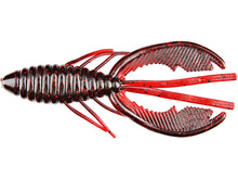Load image into Gallery viewer, D&M Flippin Craw 5.5"