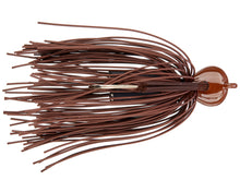 Load image into Gallery viewer, Rodstrainer - Flippin Pitchin Jig 3/8oz