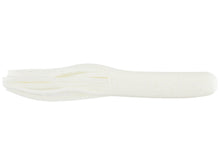 Load image into Gallery viewer, Dry Creek 3.5" Tube
