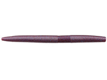 Load image into Gallery viewer, Yamamoto Senko 5"