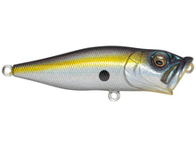 Load image into Gallery viewer, Megabass Pop X