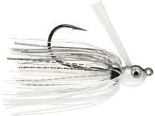 Load image into Gallery viewer, Dirty Jigs California Swim Jig