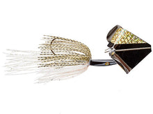 Load image into Gallery viewer, D&M Double Hammer Buzzbait 1/2oz