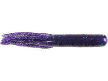Load image into Gallery viewer, Dry Creek 3.5" Tube