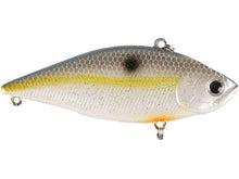 Load image into Gallery viewer, Lucky Craft LV-500 GP SPIN