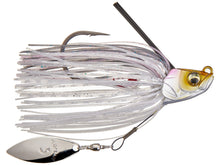 Load image into Gallery viewer, Megabass UOZE Swimmer 1/2oz