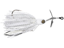 Load image into Gallery viewer, D&M Chopper Swim Jig