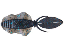 Load image into Gallery viewer, ChaseBaits Flip Flop 4.25”