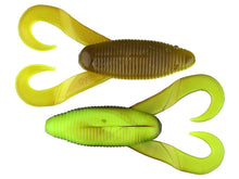 Load image into Gallery viewer, Yamamoto Yamafrog