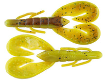 Load image into Gallery viewer, Zoom Super Speed Craw 4”
