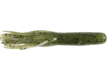 Load image into Gallery viewer, Dry Creek 3.5" Tube
