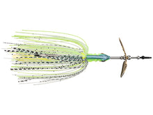 Load image into Gallery viewer, D&M Chopper Swim Jig