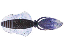 Load image into Gallery viewer, ChaseBaits Flip Flop 4.25”