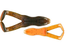 Load image into Gallery viewer, Stanley Bull Ribbit