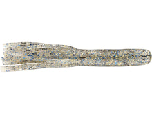 Load image into Gallery viewer, Dry Creek 3.5" Tube