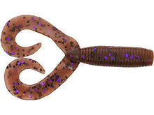 Load image into Gallery viewer, Yamamoto Double Tail Grub 4"