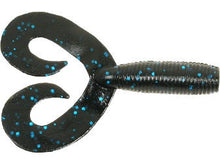 Load image into Gallery viewer, Yamamoto Double Tail Grub 4"