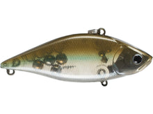 Load image into Gallery viewer, Lucky Craft LV-500 GP SPIN