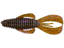Load image into Gallery viewer, Strike King Magnum Rage Bug