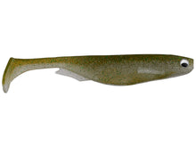 Load image into Gallery viewer, Megabass Spark Shad 5"
