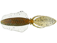 Load image into Gallery viewer, ChaseBaits Flip Flop 4.25”