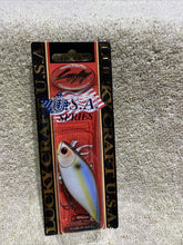 Load image into Gallery viewer, Lucky Craft LV-200