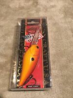 Load image into Gallery viewer, Lucky Craft SKT MR