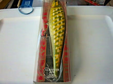 Load image into Gallery viewer, Lucky Craft LV-500 GP SPIN